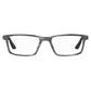 Gray Acetate Frames