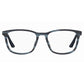 Blue Acetate Frames