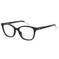 Black Acetate Frames