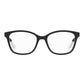 Black Acetate Frames