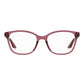 Multicolor Acetate Frames
