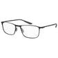 Black Metal Frames