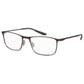 Brown Metal Frames