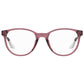 Multicolor Acetate Frames