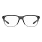 Green Resin Frames