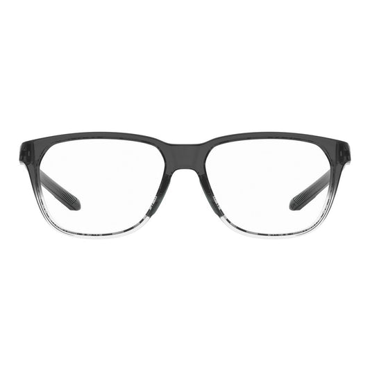 Green Resin Frames