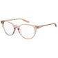 Transparent Acetate Frames