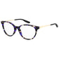 Brown Acetate Frames