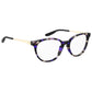 Brown Acetate Frames