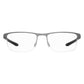 Gray Metal Frames