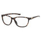 Brown Resin Frames