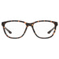 Brown Resin Frames