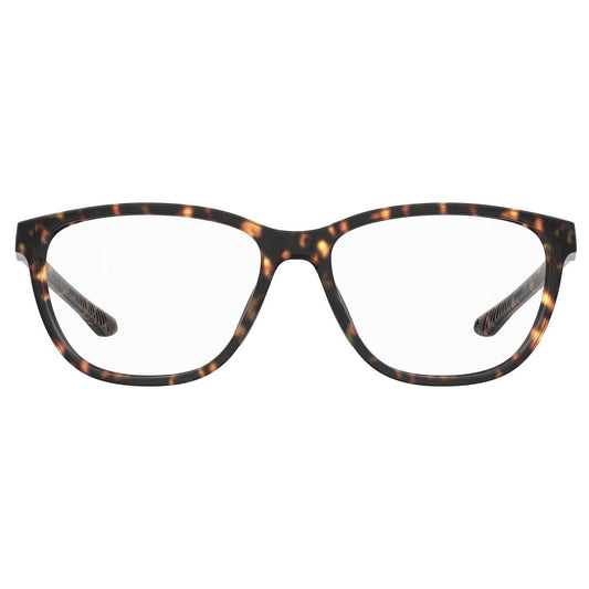 Brown Resin Frames