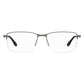 Gray Metal Frames