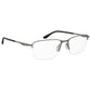 Gray Metal Frames