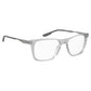 Transparent Acetate Frames