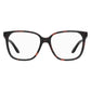 Brown Resin Frames