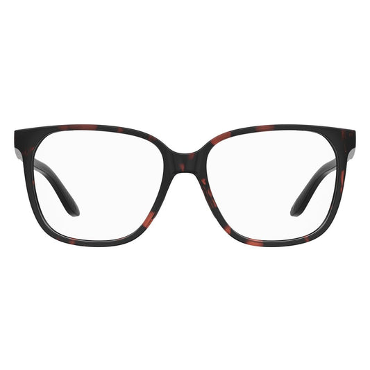 Brown Resin Frames