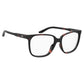 Brown Resin Frames