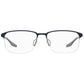 Blue Metal Frames