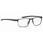 Black Metal Frames
