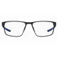 Black Metal Frames
