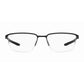 Black Metal Frames