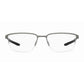 Gray Metal Frames