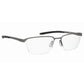 Gray Metal Frames