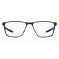 Black Metal Frames