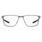 Gray Metal Frames