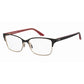 Black Metal Frames