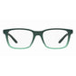 Multicolor Resin Frames