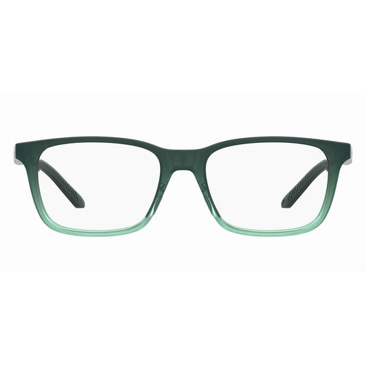 Multicolor Resin Frames