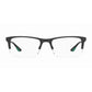 Black Acetate Frames
