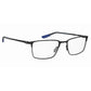 Black Metal Frames