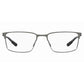 Gray Metal Frames