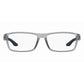 Gray Resin Frames