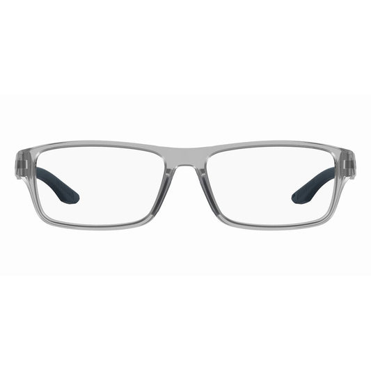 Gray Resin Frames