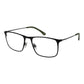 Black Men Optical Frames
