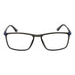 Gray Men Optical Frames
