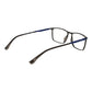 Gray Men Optical Frames