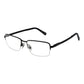 Black Men Optical Frames