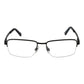 Black Men Optical Frames
