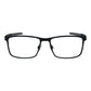 Black Men Optical Frames