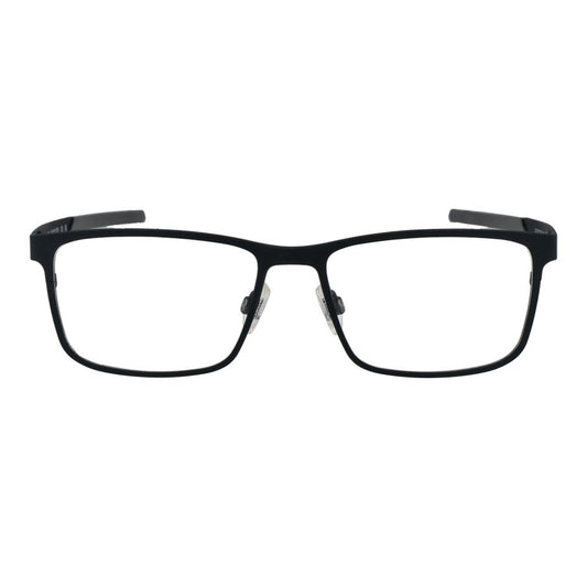 Black Men Optical Frames