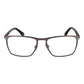 Gray Men Optical Frames