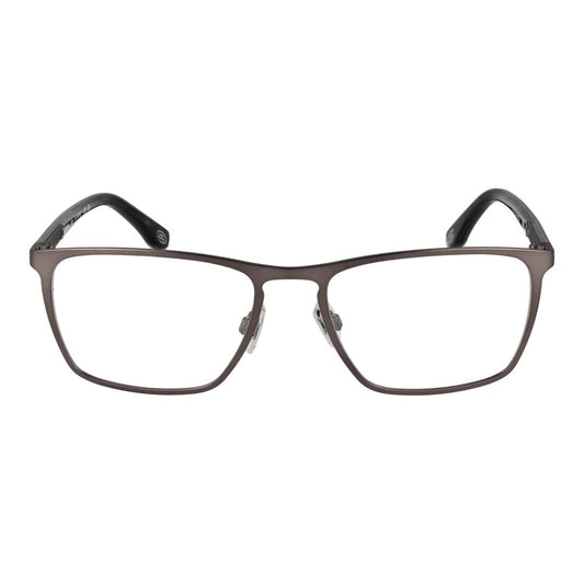 Gray Men Optical Frames