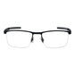 Blue Men Optical Frames