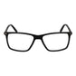 Black Men Optical Frames